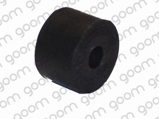 GOOM SS-0177 - Bukse, Stabilizators adetalas.lv