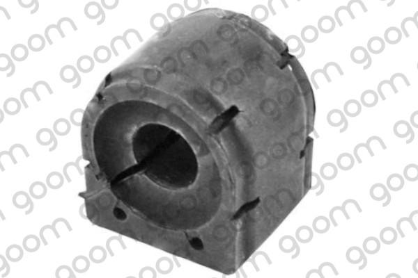 GOOM SS-0845 - Bukse, Stabilizators adetalas.lv