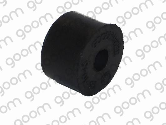 GOOM SS-0218 - Bukse, Stabilizators adetalas.lv