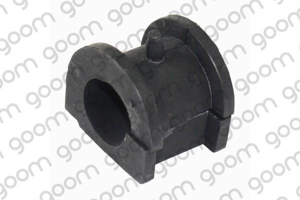 GOOM SS-0234 - Bukse, Stabilizators adetalas.lv