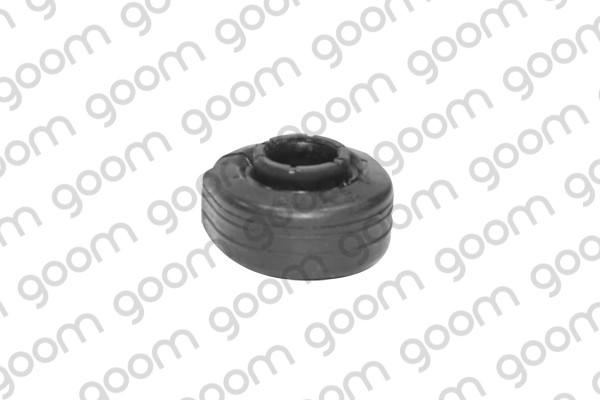 GOOM SS-0744 - Bukse, Stabilizators adetalas.lv