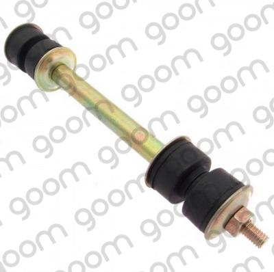 GOOM SS-0738 - Stiepnis / Atsaite, Stabilizators adetalas.lv