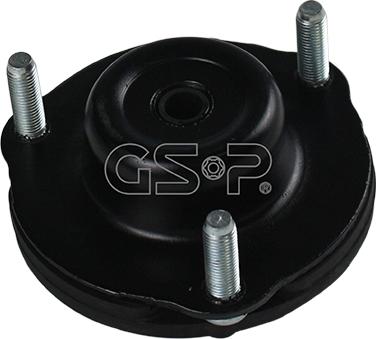 GSP 514241 - Amortizatora statnes balsts adetalas.lv