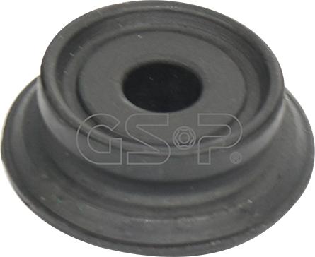 GSP 516819 - Bukse, Stabilizators adetalas.lv