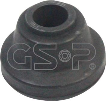 GSP 516832 - Bukse, Stabilizators adetalas.lv