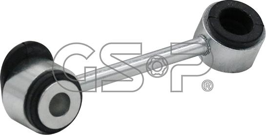 GSP 510479 - Stiepnis / Atsaite, Stabilizators adetalas.lv