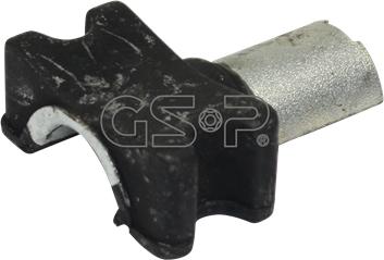 GSP 510699 - Bukse, Stabilizators adetalas.lv