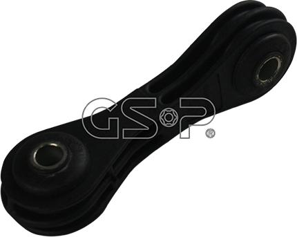 GSP 510068 - Stiepnis / Atsaite, Stabilizators adetalas.lv