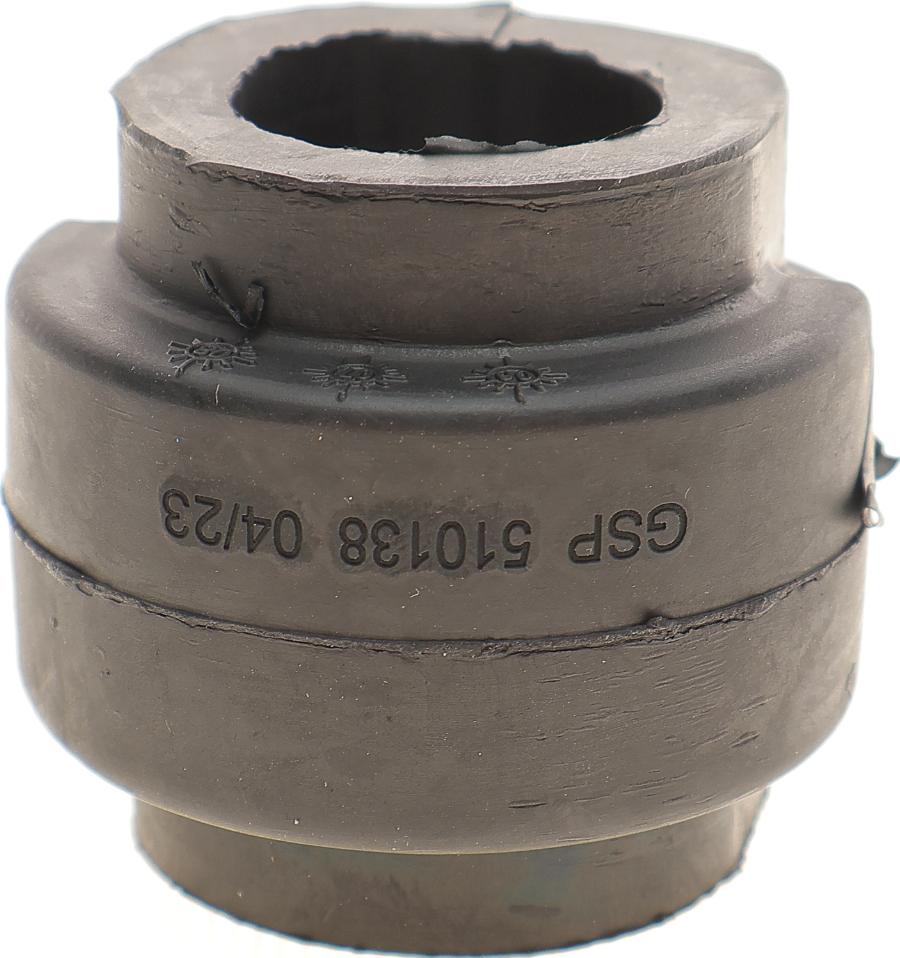 GSP 510138 - Bukse, Stabilizators adetalas.lv