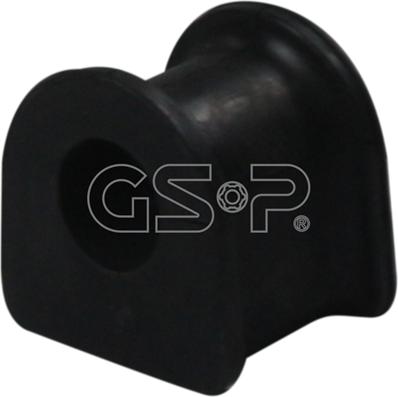 GSP 511548 - Bukse, Stabilizators adetalas.lv