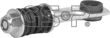 GSP 511383 - Stiepnis / Atsaite, Stabilizators adetalas.lv