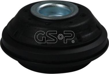 GSP 518069S - Amortizatora statnes balsts adetalas.lv