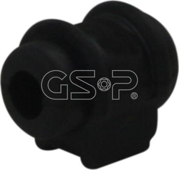 GSP 513947 - Bukse, Stabilizators adetalas.lv