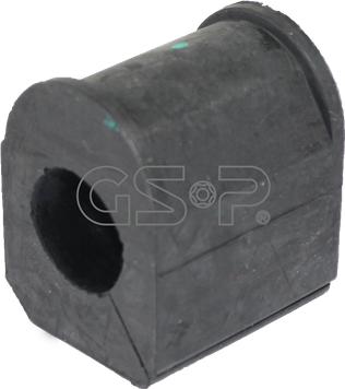 GSP 513955 - Bukse, Stabilizators adetalas.lv