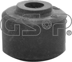 GSP 513067 - Bukse, Stabilizators adetalas.lv