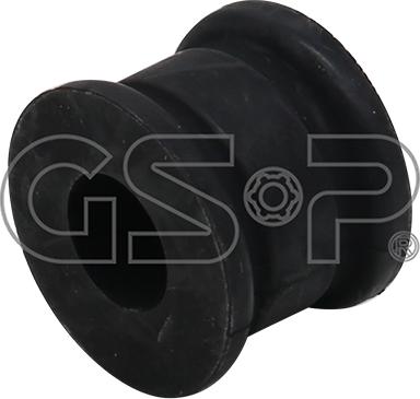 GSP 512613 - Bukse, Stabilizators adetalas.lv