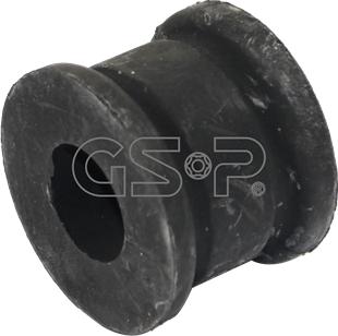 GSP 512613 - Bukse, Stabilizators adetalas.lv