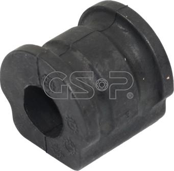 GSP 517169 - Bukse, Stabilizators adetalas.lv