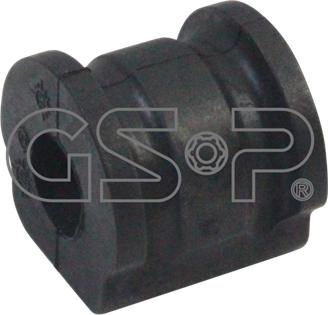 GSP 517167 - Bukse, Stabilizators adetalas.lv