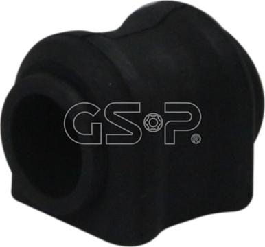 GSP 517794 - Bukse, Stabilizators adetalas.lv