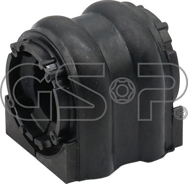 GSP 535186 - Bukse, Stabilizators adetalas.lv