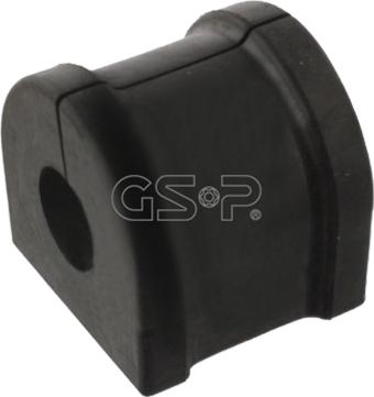 GSP 535306 - Bukse, Stabilizators adetalas.lv