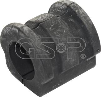 GSP 530229 - Bukse, Stabilizators adetalas.lv