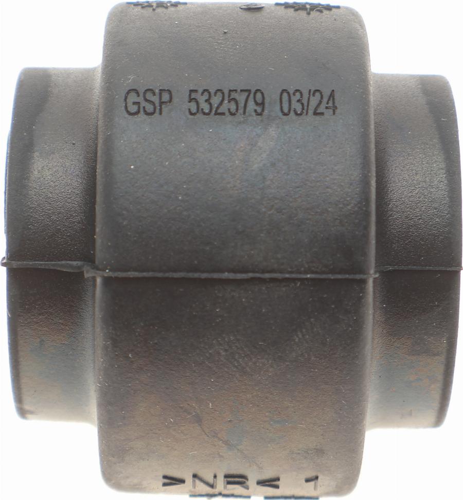 GSP 532579 - Bukse, Stabilizators adetalas.lv