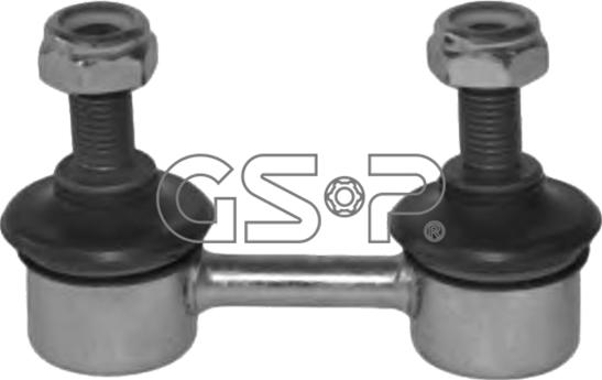 GSP S050594 - Stiepnis / Atsaite, Stabilizators adetalas.lv