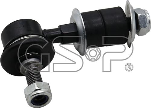 GSP S050598 - Stiepnis / Atsaite, Stabilizators adetalas.lv