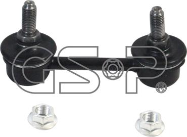 GSP S050552 - Stiepnis / Atsaite, Stabilizators adetalas.lv