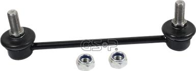 GSP S050570 - Stiepnis / Atsaite, Stabilizators adetalas.lv