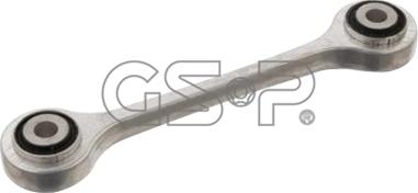 GSP S050047 - Stiepnis / Atsaite, Stabilizators adetalas.lv