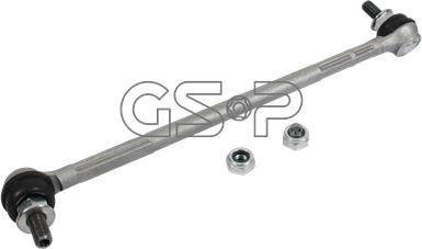 GSP S050068 - Stiepnis / Atsaite, Stabilizators adetalas.lv