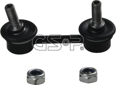 GSP S050319 - Stiepnis / Atsaite, Stabilizators adetalas.lv