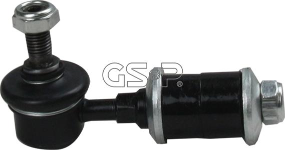 GSP S050752 - Stiepnis / Atsaite, Stabilizators adetalas.lv