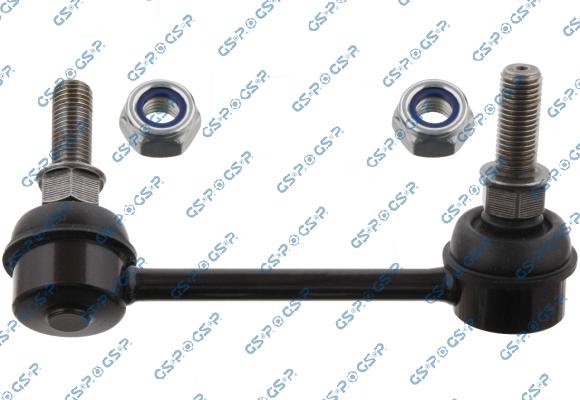 GSP S051617 - Stiepnis / Atsaite, Stabilizators adetalas.lv