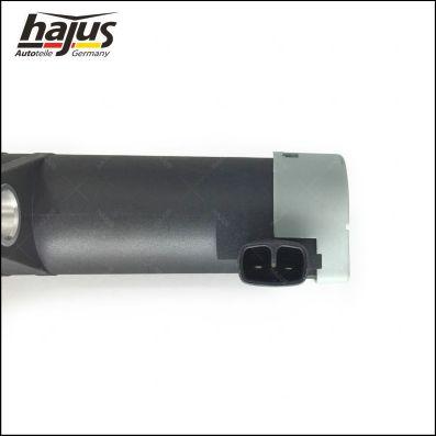 hajus Autoteile 9411014 - Aizdedzes spole adetalas.lv