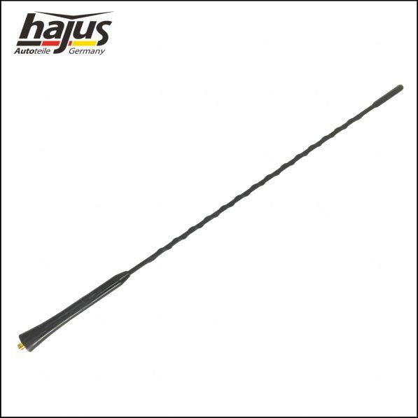 hajus Autoteile 9191252 - Antena adetalas.lv