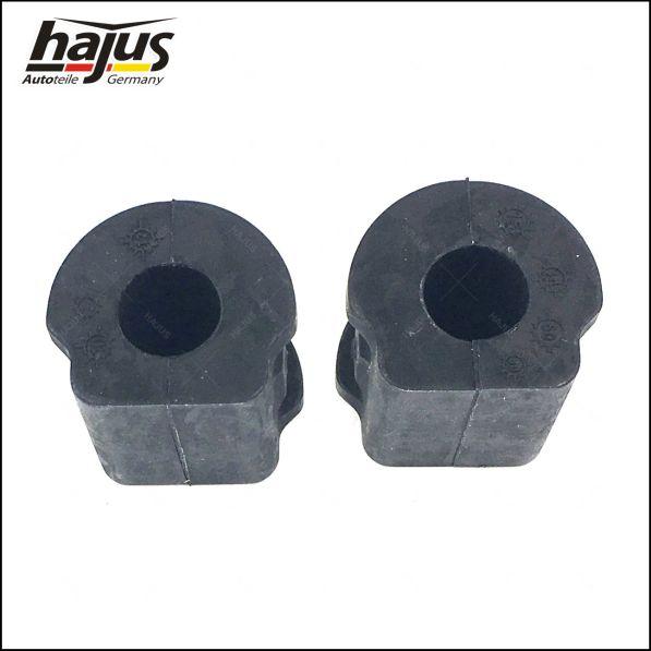 hajus Autoteile 4071049 - Bukse, Stabilizators adetalas.lv