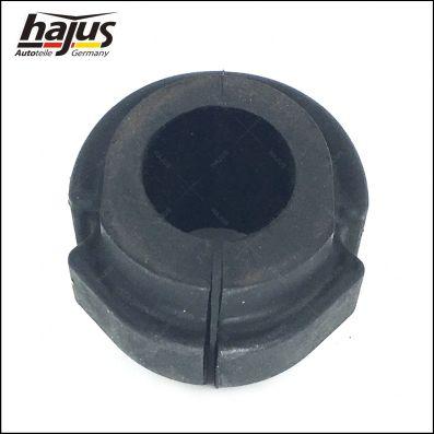 hajus Autoteile 4071053 - Bukse, Stabilizators adetalas.lv