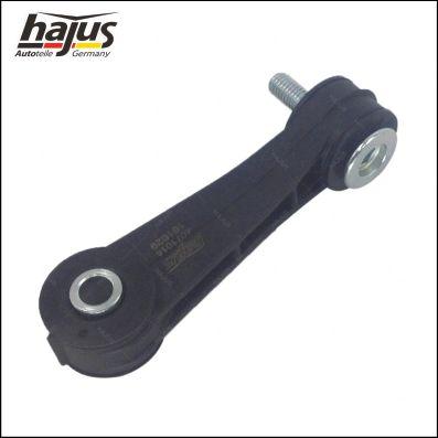 hajus Autoteile 4071014 - Stiepnis / Atsaite, Stabilizators adetalas.lv