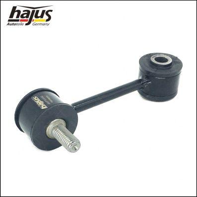 hajus Autoteile 4071018 - Stiepnis / Atsaite, Stabilizators adetalas.lv