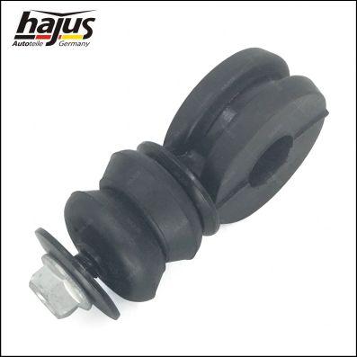 hajus Autoteile 4071013 - Stiepnis / Atsaite, Stabilizators adetalas.lv