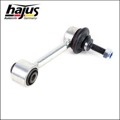 hajus Autoteile 4071297 - Stiepnis / Atsaite, Stabilizators adetalas.lv