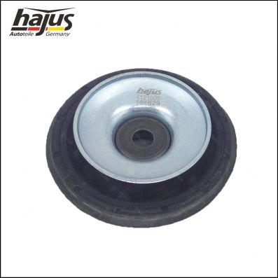 hajus Autoteile 4121005 - Amortizatora statnes balsts adetalas.lv