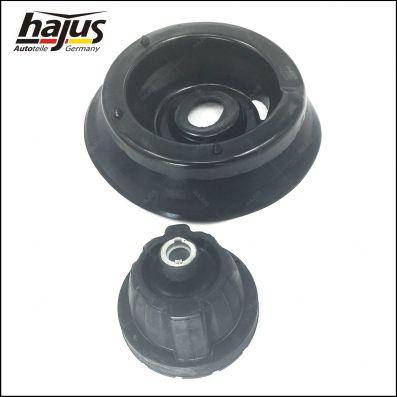 hajus Autoteile 4121003 - Amortizatora statnes balsts adetalas.lv