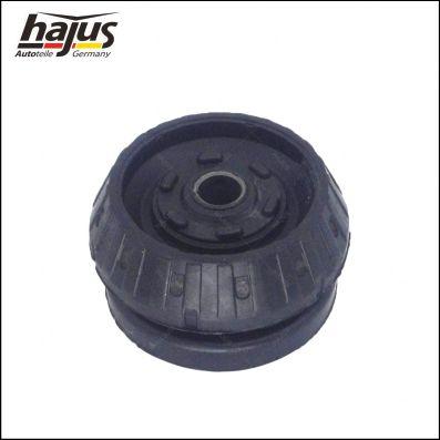 hajus Autoteile 4121031 - Amortizatora statnes balsts adetalas.lv