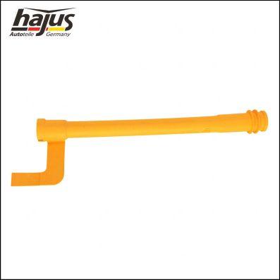 hajus Autoteile 1151088 - Piltuve, Eļļas tausts adetalas.lv