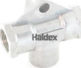 Haldex 333001201 - Pretvārsts adetalas.lv